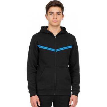 KANU Детски суичър (33833)