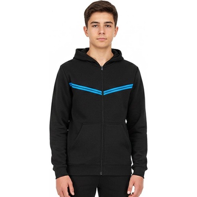 KANU Детски суичър (33833)