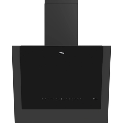 BEKO MBHCA67841BMTHSI