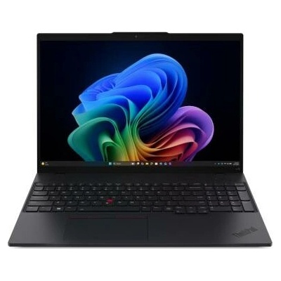 Lenovo ThinkPad L16 Gen3 21XC002RCK