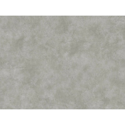 Lentex Junior 60 PUR 2024 Prato M91 4 m 1 m²