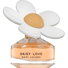 Marc Jacobs Daisy Love toaletní voda dámská 30 ml