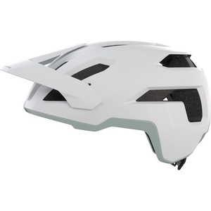 Alpina Каска за шосейно колоездене Alpina Taunus Bike helmet - Smoke Grey Matt - размер 52-56 cm (851-1655-0511)