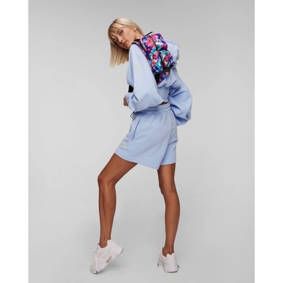 Adidas By Stella Mccartney 2