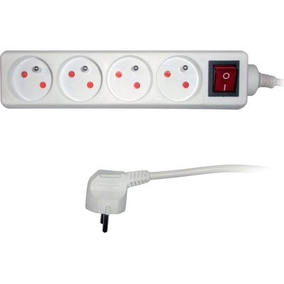 Sencor SPC 26 WS