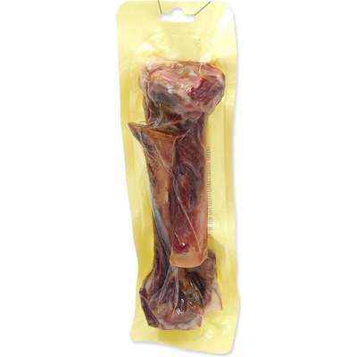 Kost Dog šunková M 1+1 380 g