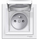 Schneider Electric Asfora EPH2800321