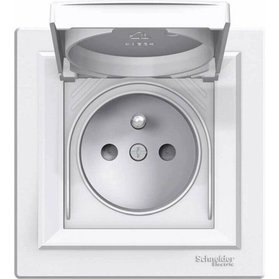 Schneider Electric Asfora EPH2800321