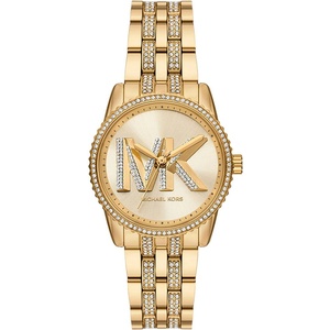 Michael Kors MK7540 Часовници
