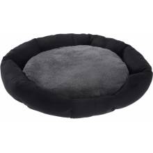 Petstuff pelech pre psa Octagon