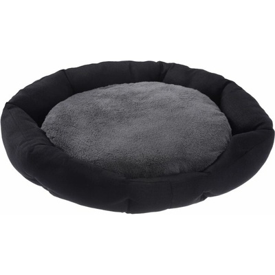Petstuff pelech pre psa Octagon