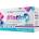 ALLNUTRITION Biotin 5000 mcg [30 капсули]