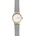 Skagen SKW2666