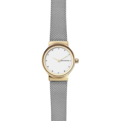 Skagen SKW2666