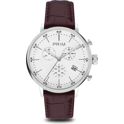 Prim W03P.13204.A