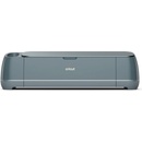 Cricut Maker4