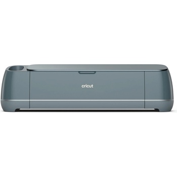 Cricut Maker4