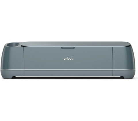 Cricut Maker4