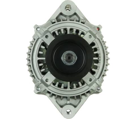 Alternátor AS-PL A6515S