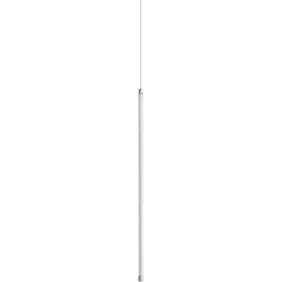 Ideal Lux 352671