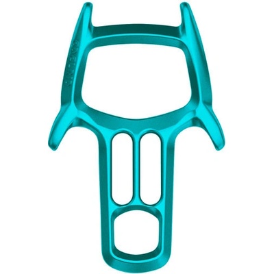 Edelrid Mago 8