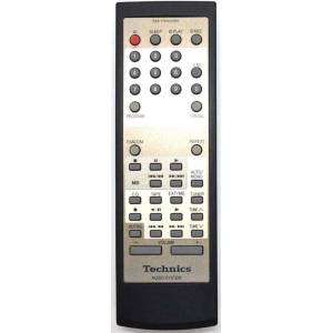 GENERAL TECHNICS RAK-HDA25WH - съвместимо дистанционно управление на марката General (RAK-HDA25WH) Дистанционно