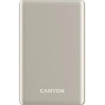 Canyon CNS-CPB505BE