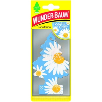 WUNDER-BAUM Daisy Chain