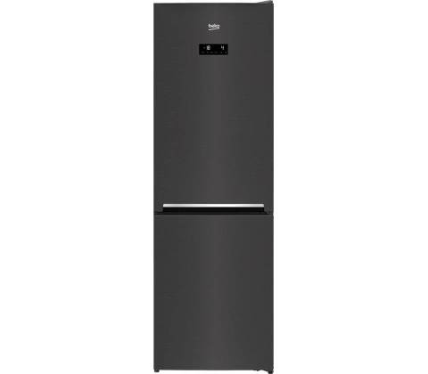 Beko CNA366E40XBRN
