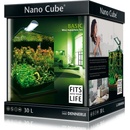 Dennerle NanoCube Basic 30 l