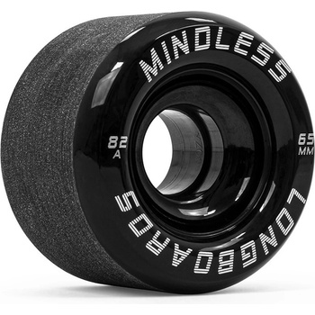 Mindless Viper Wheels 65 x 44 mm 82a 4 ks