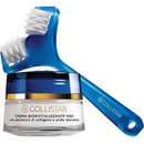 Pleťové krémy Collistar Biorevitalizing Face Cream All Skin 50 ml