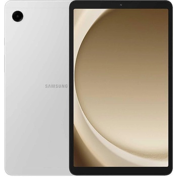 Samsung Galaxy Tab A9+ X216 8GB/128GB 5G SM-X216BZSE