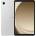 Samsung Galaxy Tab A9+ X216 8GB/128GB 5G SM-X216BZSE