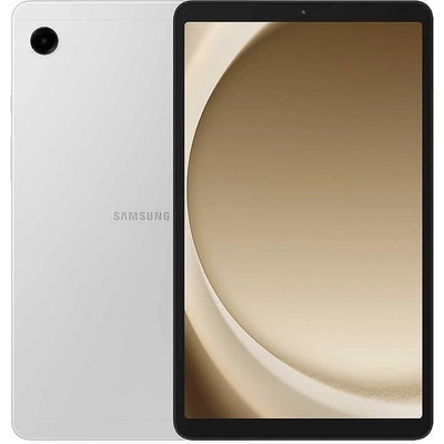 Samsung Galaxy Tab A9+ X216 8GB/128GB 5G SM-X216BZSE