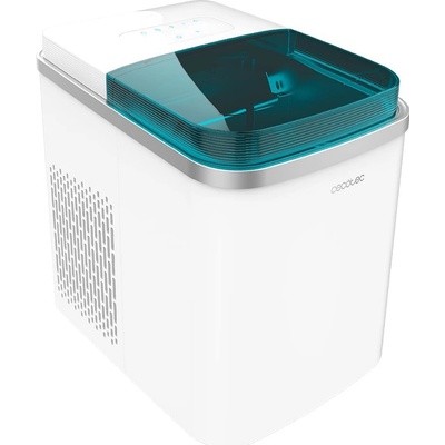 Cecotec Chillin' Ice 1200