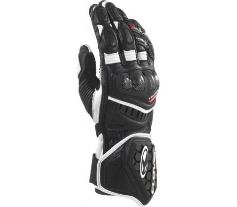 Clover RS-9