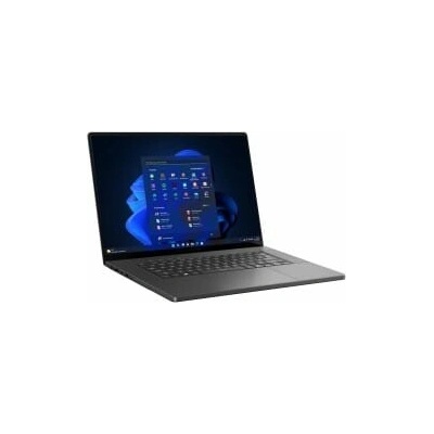 Asus ROG Zephyrus G16 GU605CM-QR136X