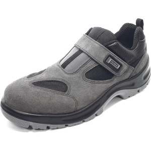 CERVA Panda strong auge s1 src / Сандал s1 40 (0203009299040)