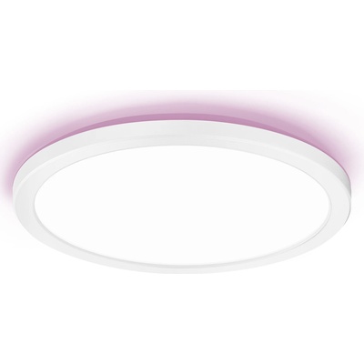 OSRAM Orbis Ultra Slim P225245