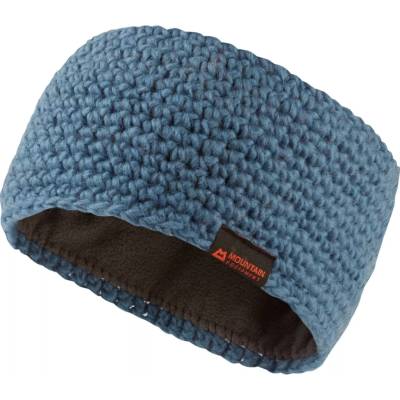 Flash Stellar Blue