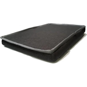 Image 1 of Ортопедичен Матрак за Куче 60/40 см (1167)