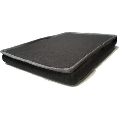 Ортопедичен Матрак за Куче 60/40 см (1167)