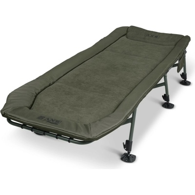 Sonik Lehátko AXS Levelbed Comfort Memory Foam