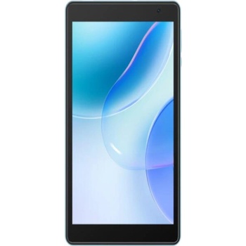 Image 1 of Blackview Tab 50 WiFi twilight blue