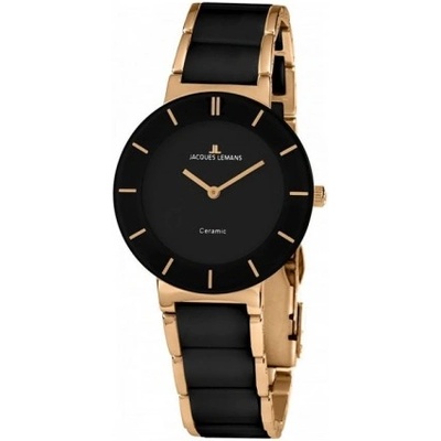 Jacques Lemans 1-1866c (1-1866c)