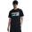 Nike Тениска u nsw tee oc photo 2
