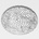 Artemide 0210010APP