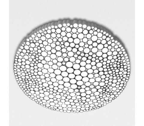 Artemide 0210010APP