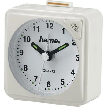 Hama 186330